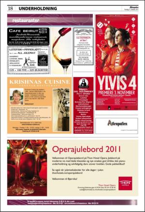 aftenposten_kultur-20111013_000_00_00_018.pdf