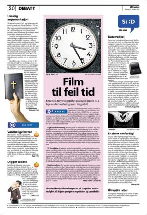 aftenposten_kultur-20111013_000_00_00_020.pdf