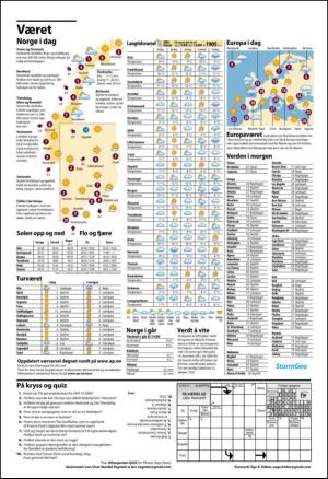 aftenposten_kultur-20111013_000_00_00_024.pdf