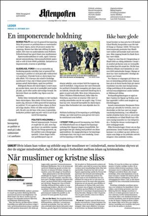 aftenposten_kultur-20111014_000_00_00_002.pdf