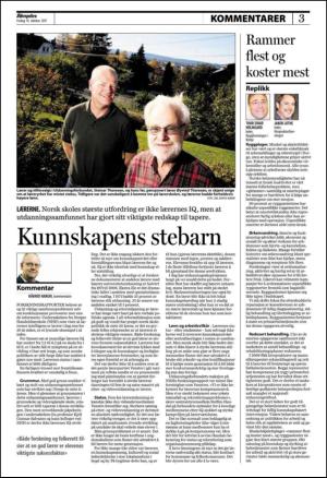 aftenposten_kultur-20111014_000_00_00_003.pdf