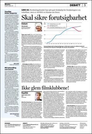 aftenposten_kultur-20111014_000_00_00_005.pdf