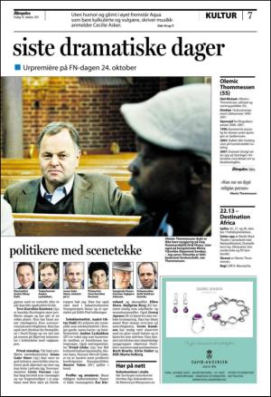 aftenposten_kultur-20111014_000_00_00_007.pdf