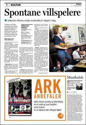 aftenposten_kultur-20111014_000_00_00_008.pdf