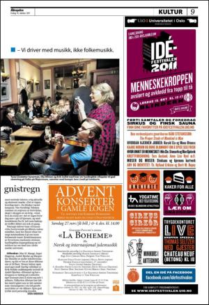 aftenposten_kultur-20111014_000_00_00_009.pdf