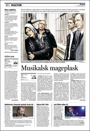 aftenposten_kultur-20111014_000_00_00_010.pdf