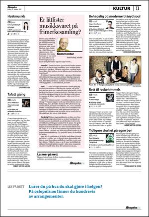 aftenposten_kultur-20111014_000_00_00_011.pdf