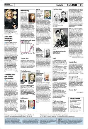 aftenposten_kultur-20111014_000_00_00_013.pdf