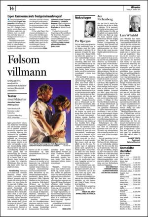 aftenposten_kultur-20111014_000_00_00_014.pdf