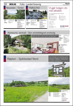 aftenposten_kultur-20111014_000_00_00_022.pdf