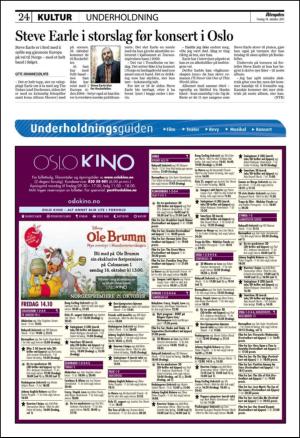 aftenposten_kultur-20111014_000_00_00_024.pdf