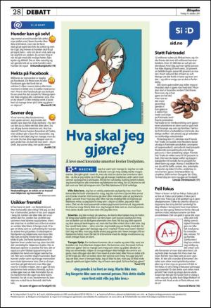 aftenposten_kultur-20111014_000_00_00_028.pdf