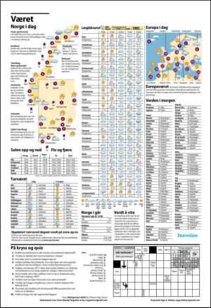 aftenposten_kultur-20111014_000_00_00_032.pdf