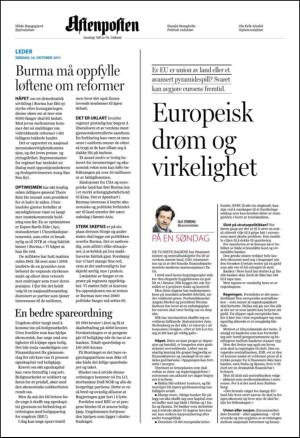 aftenposten_kultur-20111016_000_00_00_002.pdf