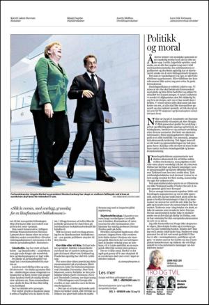 aftenposten_kultur-20111016_000_00_00_003.pdf