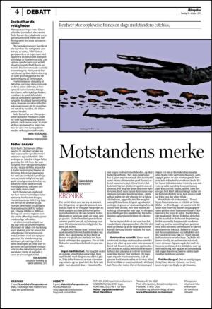 aftenposten_kultur-20111016_000_00_00_004.pdf