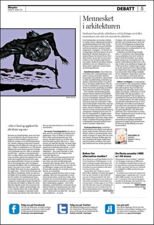 aftenposten_kultur-20111016_000_00_00_005.pdf