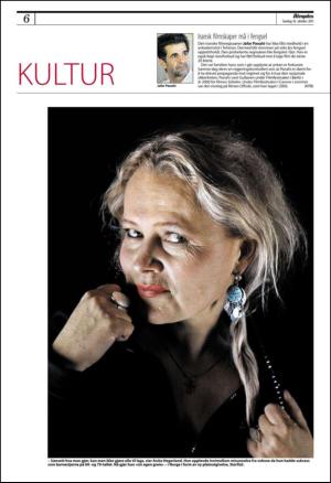 aftenposten_kultur-20111016_000_00_00_006.pdf