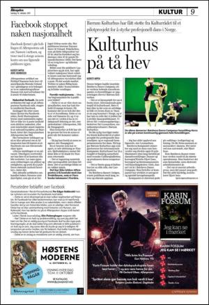 aftenposten_kultur-20111016_000_00_00_009.pdf