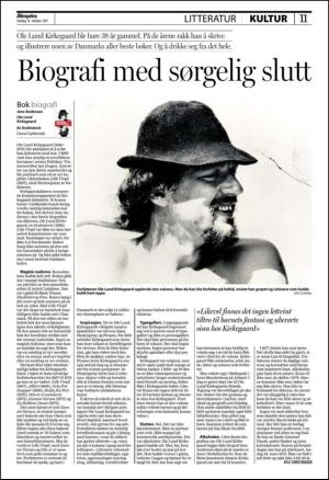 aftenposten_kultur-20111016_000_00_00_011.pdf