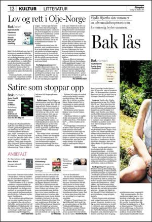 aftenposten_kultur-20111016_000_00_00_012.pdf