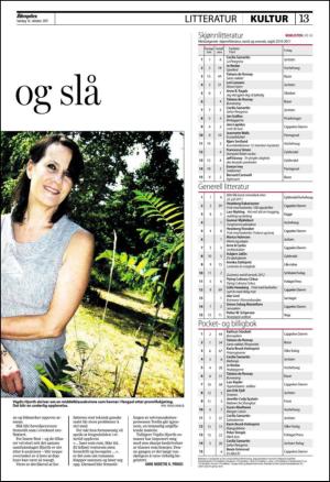 aftenposten_kultur-20111016_000_00_00_013.pdf