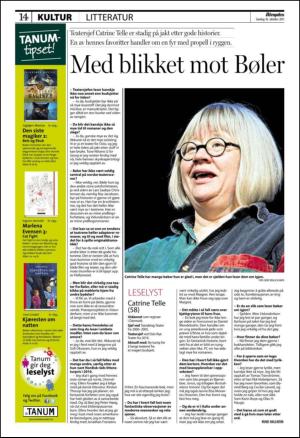 aftenposten_kultur-20111016_000_00_00_014.pdf