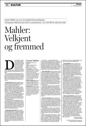 aftenposten_kultur-20111016_000_00_00_016.pdf