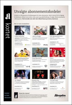 aftenposten_kultur-20111016_000_00_00_018.pdf