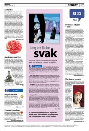 aftenposten_kultur-20111016_000_00_00_027.pdf