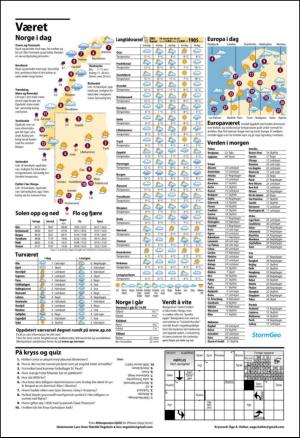 aftenposten_kultur-20111016_000_00_00_032.pdf