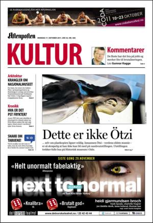 aftenposten_kultur-20111017_000_00_00.pdf