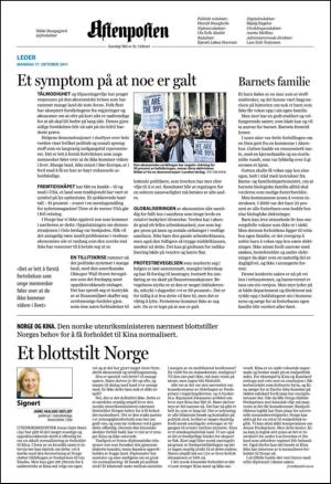 aftenposten_kultur-20111017_000_00_00_002.pdf