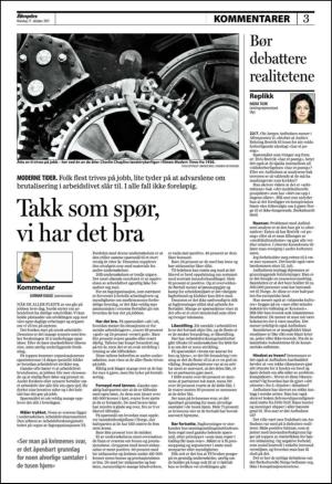 aftenposten_kultur-20111017_000_00_00_003.pdf