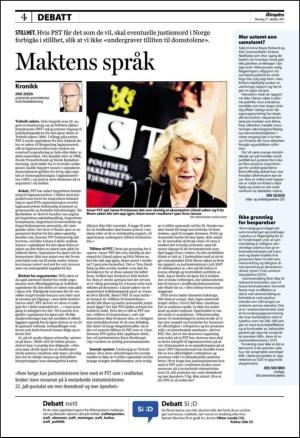 aftenposten_kultur-20111017_000_00_00_004.pdf