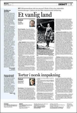 aftenposten_kultur-20111017_000_00_00_005.pdf