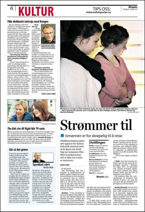 aftenposten_kultur-20111017_000_00_00_006.pdf