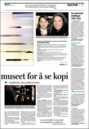 aftenposten_kultur-20111017_000_00_00_007.pdf