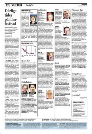 aftenposten_kultur-20111017_000_00_00_012.pdf