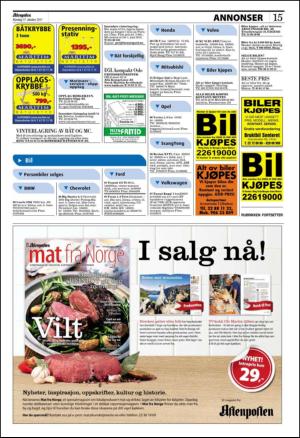 aftenposten_kultur-20111017_000_00_00_015.pdf