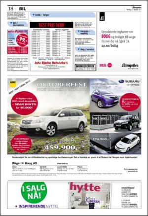 aftenposten_kultur-20111017_000_00_00_018.pdf