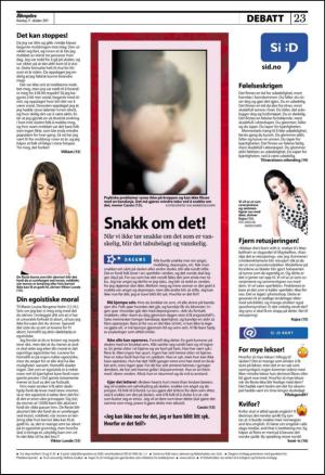 aftenposten_kultur-20111017_000_00_00_023.pdf