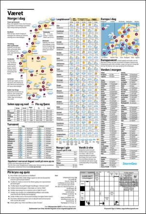 aftenposten_kultur-20111017_000_00_00_028.pdf