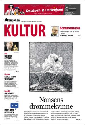 aftenposten_kultur-20111018_000_00_00.pdf