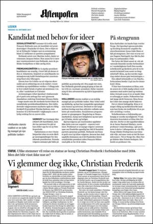 aftenposten_kultur-20111018_000_00_00_002.pdf