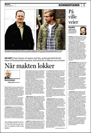 aftenposten_kultur-20111018_000_00_00_003.pdf