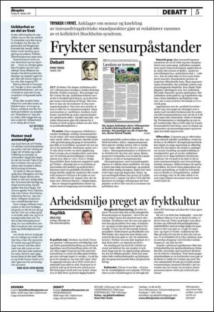 aftenposten_kultur-20111018_000_00_00_005.pdf