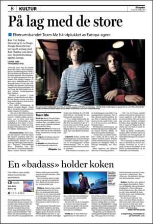 aftenposten_kultur-20111018_000_00_00_008.pdf