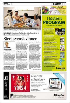 aftenposten_kultur-20111018_000_00_00_009.pdf