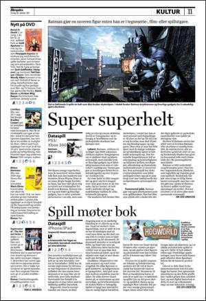 aftenposten_kultur-20111018_000_00_00_011.pdf